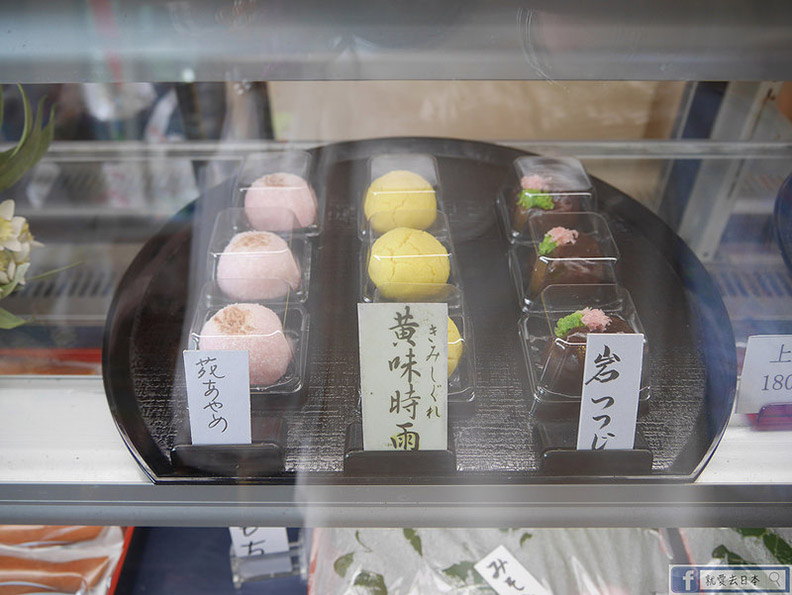 寶塚迷必逛的寶塚花之道跟美味的LEMANS餐廳_img_46