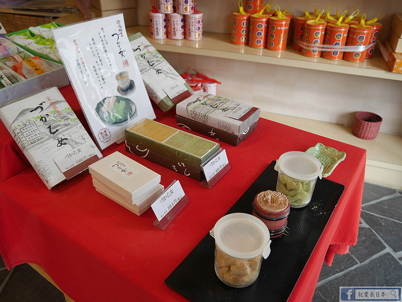 寶塚迷必逛的寶塚花之道跟美味的LEMANS餐廳_img_47