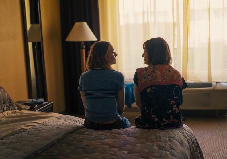 《淑女鳥》:你也許憤世嫉俗,但不該隱藏心中的愛_img_4