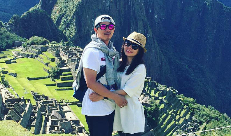 40年老屋翻新 二手家具創造復古別墅—花蓮王先生的家_img_1