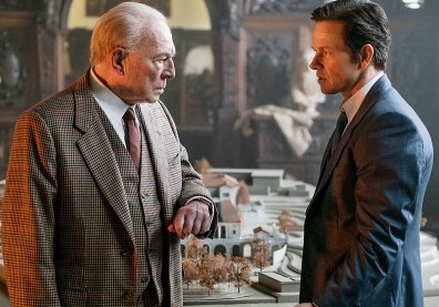 《金錢世界》：利益之下的人情冷暖悲歌