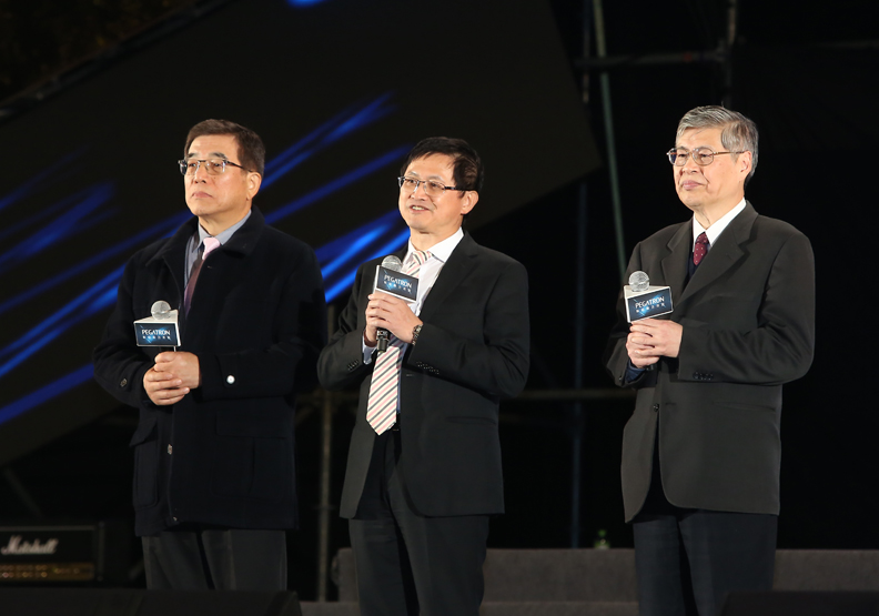 除了訂單，童子賢最近關心這兩件事…_img_1