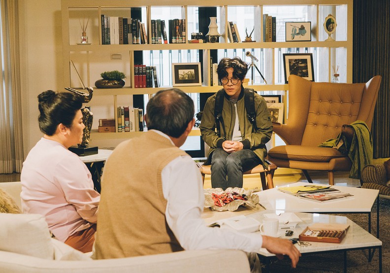 盧廣仲:不完美的人生才精彩_img_2