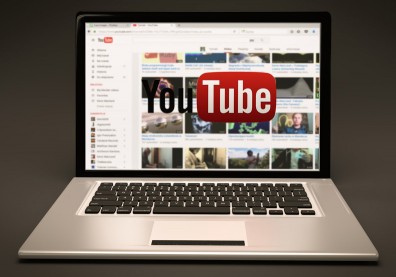 柔弱勝剛強 YouTube致勝法則