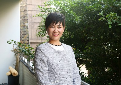 根治飲食法 遠離76種慢性病？