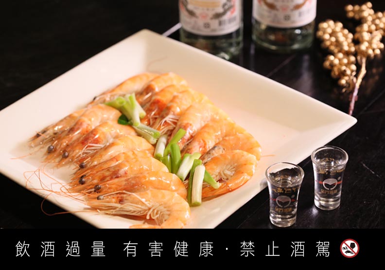 型男詹姆士:料理就是要帶給人們愉快_img_1