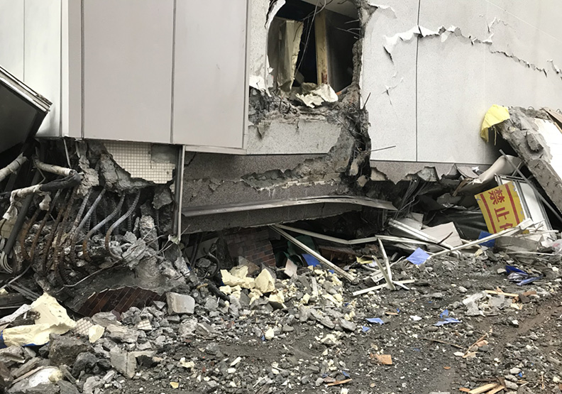 老天爺已經多次示警 我們看到了嗎?_img_2