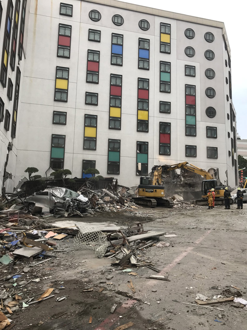 老天爺已經多次示警 我們看到了嗎?_img_3