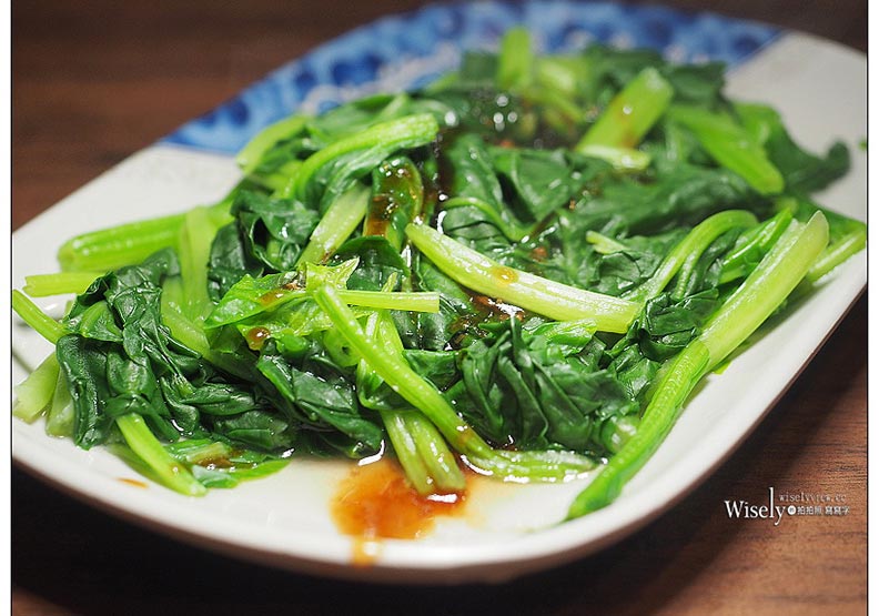 60年古早味一吃就上癮:北捷大橋頭站 老程麵店_img_6