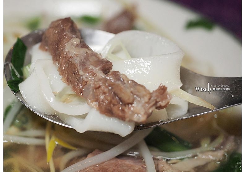 60年古早味一吃就上癮:北捷大橋頭站 老程麵店_img_11