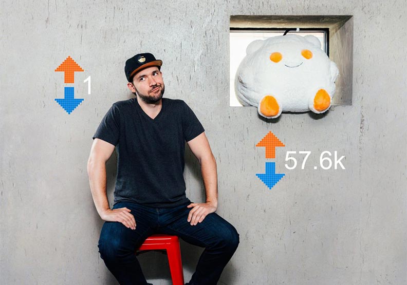 在科技業必備的四大本事！來自臉書產品副總裁的分享_img_1