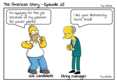 我的職涯起始之路 — 財金系怎麼成為PM的？