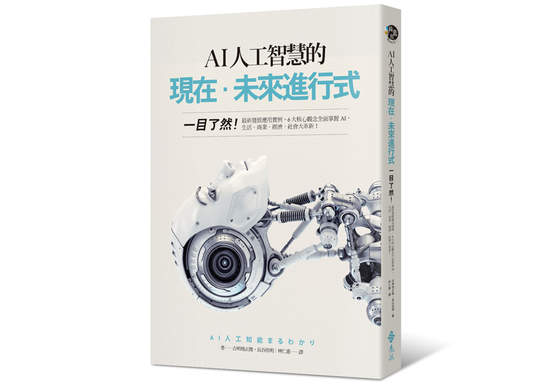 自動駕駛汽車如何因應道德問題_img_1