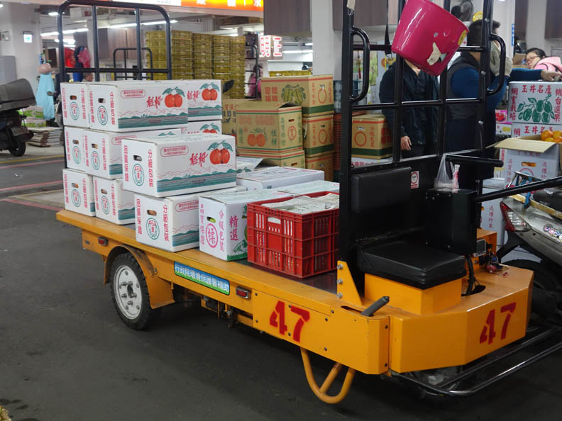 新北市打擊空污七箭 減一座燃煤電廠污染_img_1