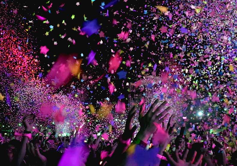 找些席琳．狄翁的歌迷來談談