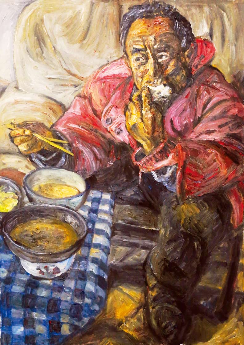 守本分的牧羊人_img_2