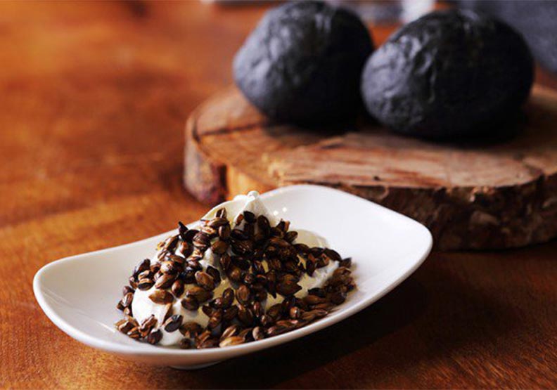 南台灣最難訂的餐廳！原民料理滿滿森林好滋味_img_2