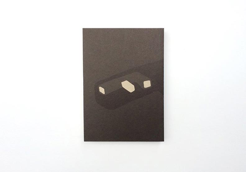 書封設計獲金蝶獎 廖韡：最大的困境是時間_img_9