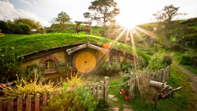 房間就像電影場景！名導設計到你家_img_1