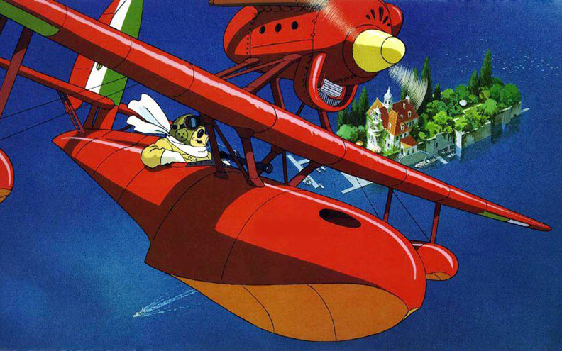 房間就像電影場景！名導設計到你家_img_8