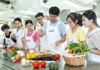 改變人類生活品質 生技產業看俏