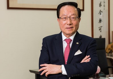 黃志宜：活用所學，比漂亮學歷更有競爭力