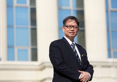 擺脫職訓所刻板印象 技職是孕育新創最棒基地