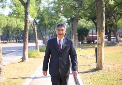 理論、實務反覆演練 重塑科大全新定位