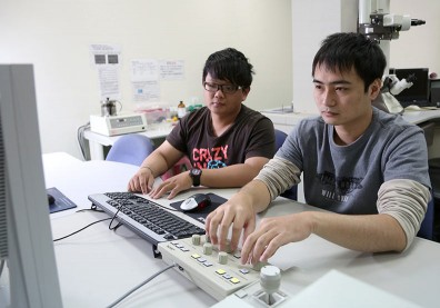 掌握軟硬體新趨勢 卡位工業4.0浪潮