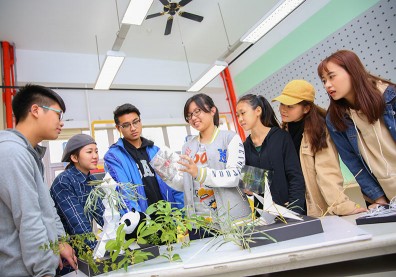 文創持續發燒 設計可解決九成大眾需求