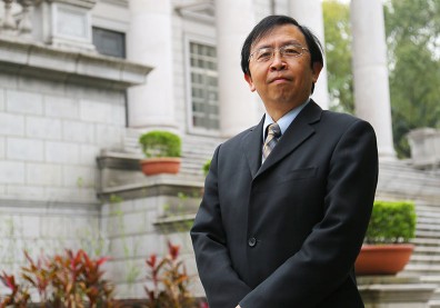 從做中學 把克服困難當享受