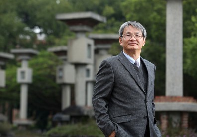 課外活動求精不求多 提醒自己「LOD」