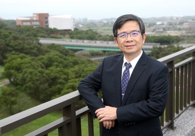 有專業也須同理心 能力強更要謙卑