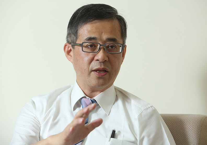 玉山計畫最終版:限國外攬才 年薪最高650萬_img_1