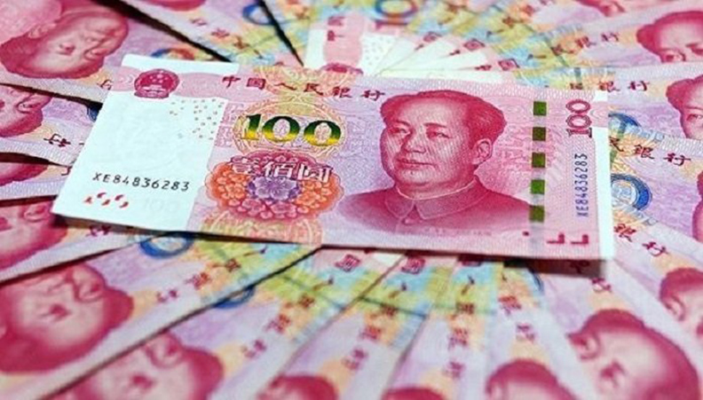 2018還迷信新興市場?小心錯過外幣真王牌_img_2