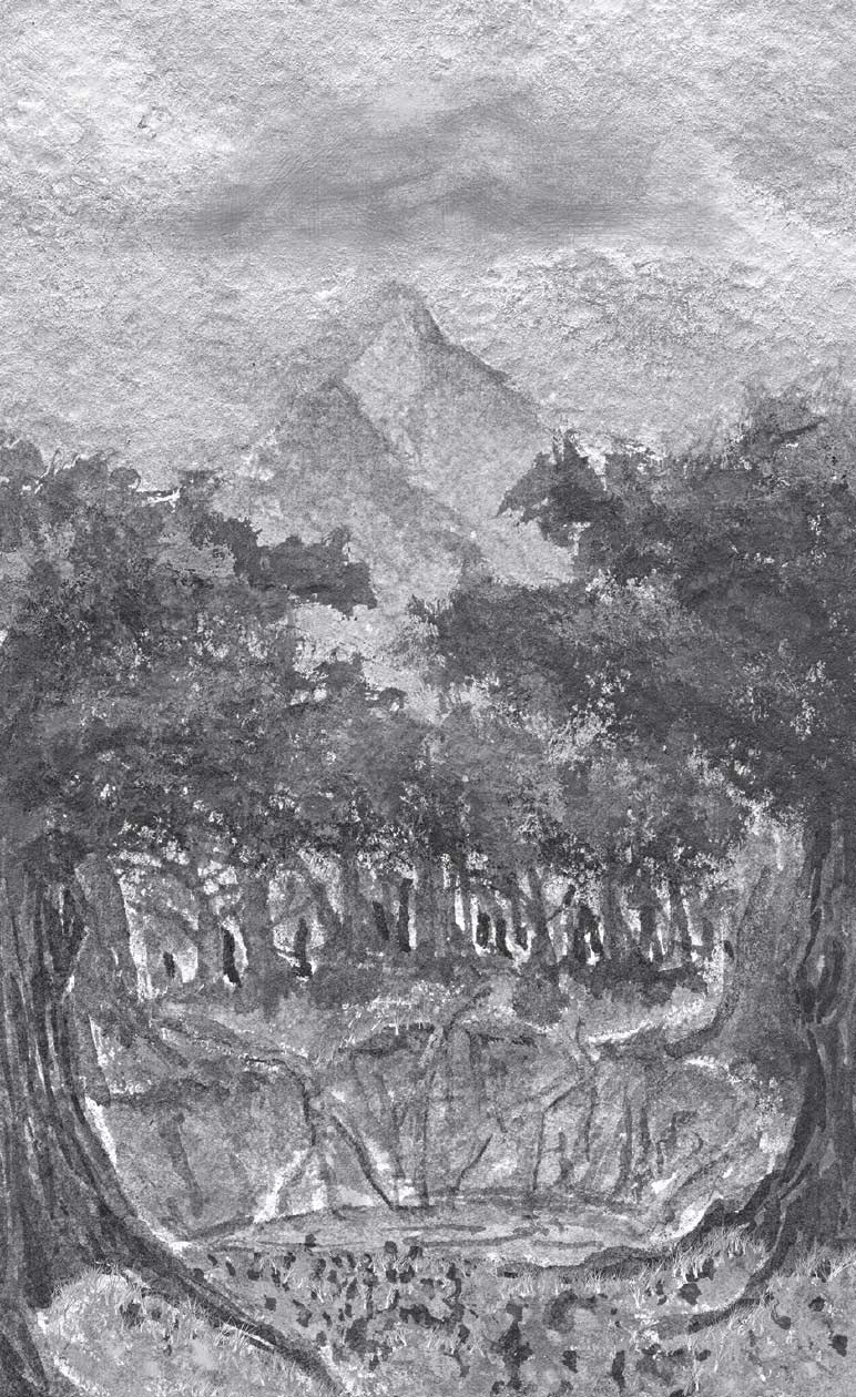 易經:累積能量,默默耕耘之小畜卦_img_2