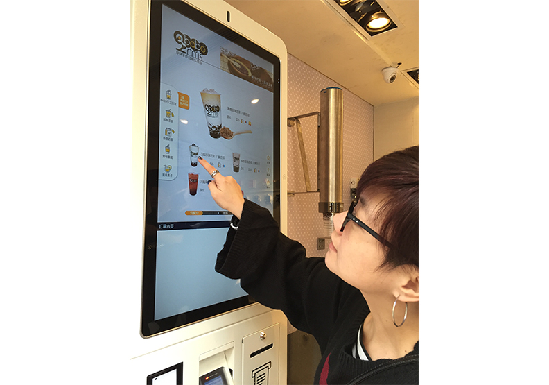 機器人搶工作 連珍奶都不放過!_img_1