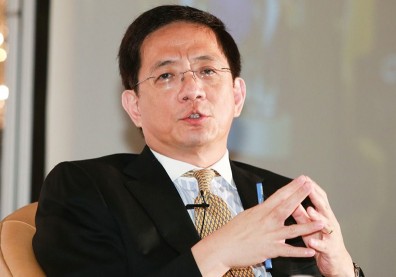 教部發6公文「卡管」 台大回覆只有一個