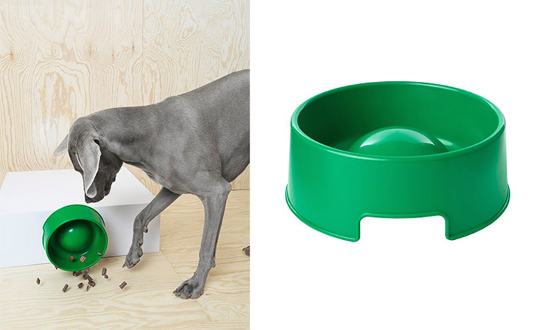 不花大錢也能與主人品味同步！Ikea讓你這樣寵愛毛小孩_img_1