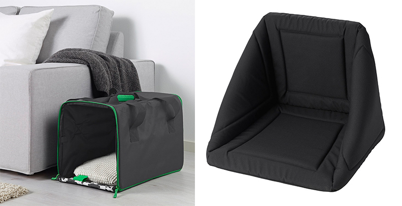 不花大錢也能與主人品味同步！Ikea讓你這樣寵愛毛小孩_img_6