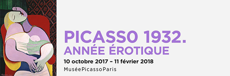 一幅畫看透畢卡索的情感糾葛 《戴貝雷帽、穿格子裙的女子》首度登上拍場_img_2