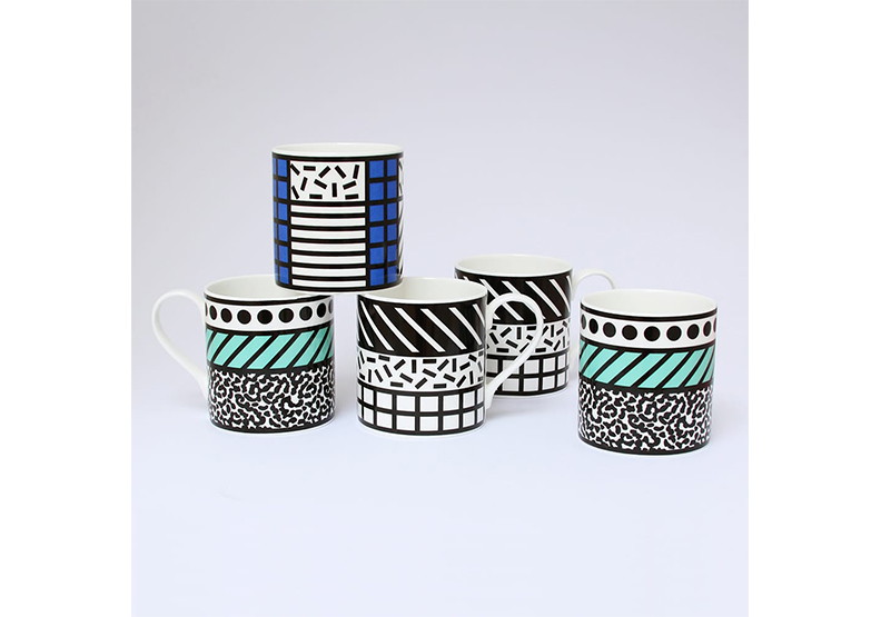 別再「紙上談兵」 平面設計師邁向 多元發展時代!_img_1