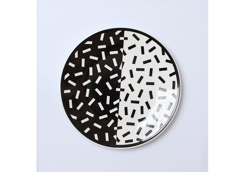 別再「紙上談兵」 平面設計師邁向 多元發展時代!_img_2