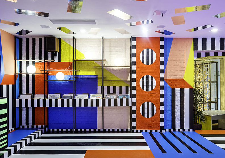 別再「紙上談兵」 平面設計師邁向 多元發展時代!_img_7