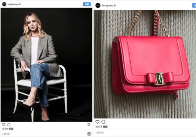 Ralph Lauren品牌重整艱辛、Marc Jacobs聘請新創意總監、Paul Smith利潤暴跌、Salvatore Ferragamo營收下滑