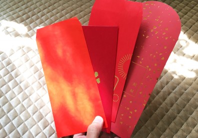 狗年迎財神 讓財富「旺旺」的3個小撇步