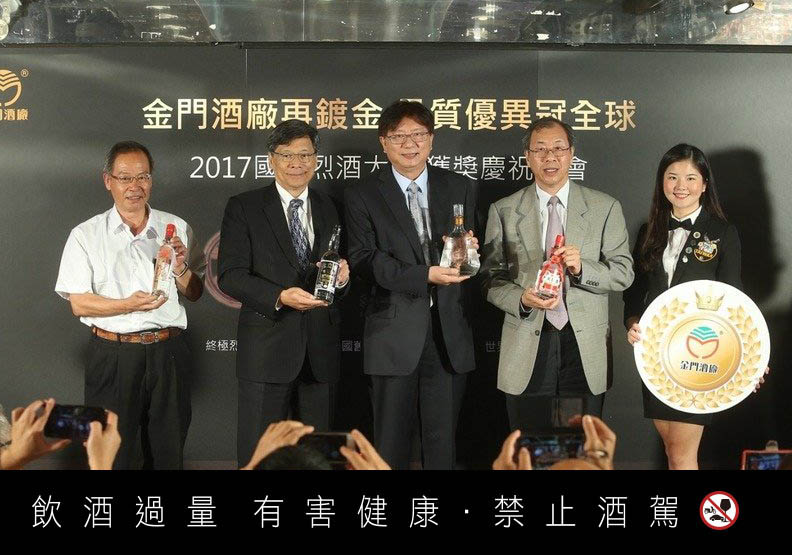 化解年節尷尬話題、讓感情升溫的最佳利器