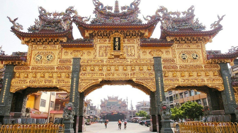 過新年 今天你去哪裡走春?_img_2