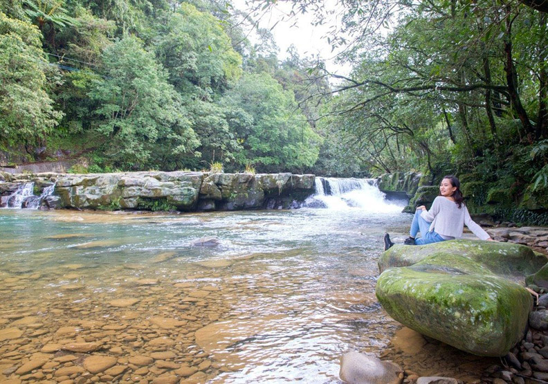 過新年 今天你去哪裡走春?_img_3
