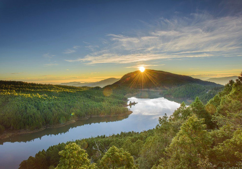 過新年 今天你去哪裡走春?_img_5